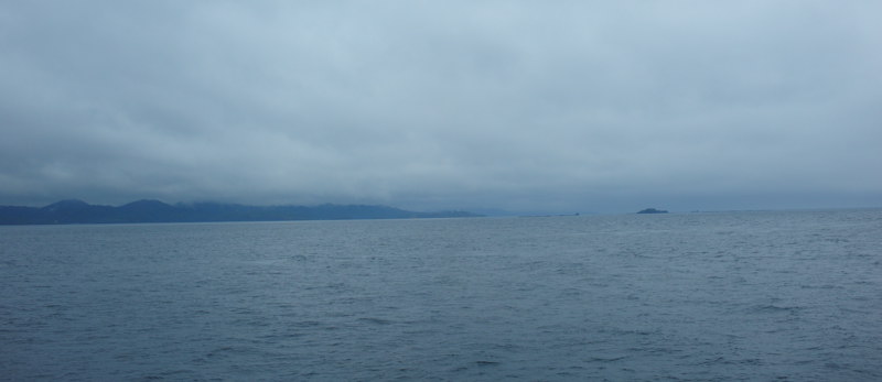 b0102780_224478.jpg