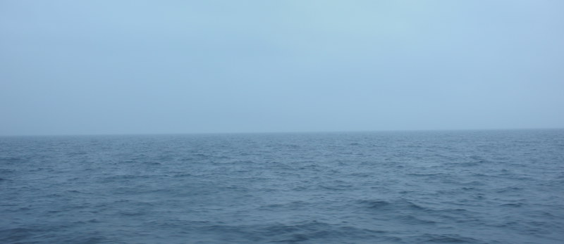 b0102780_7304076.jpg