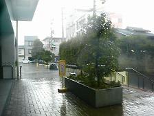 f0016981_19583892.jpg