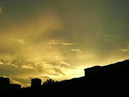 f0016981_2015548.jpg