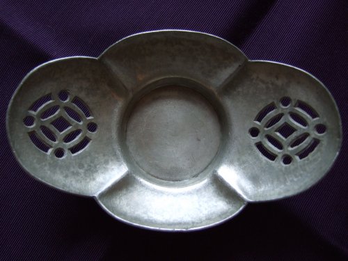 f0167281_21553295.jpg