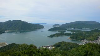 b0042882_029835.jpg