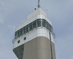 b0042882_1181281.jpg