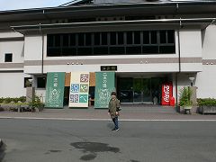b0042882_1193225.jpg
