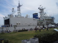 c0150582_2131285.jpg