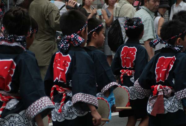 b0089483_18185539.jpg