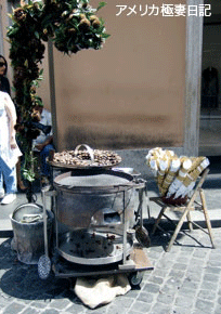 f0032683_1302758.gif