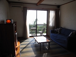 b0101284_22505033.jpg
