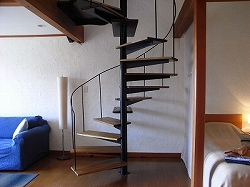 b0101284_22512874.jpg