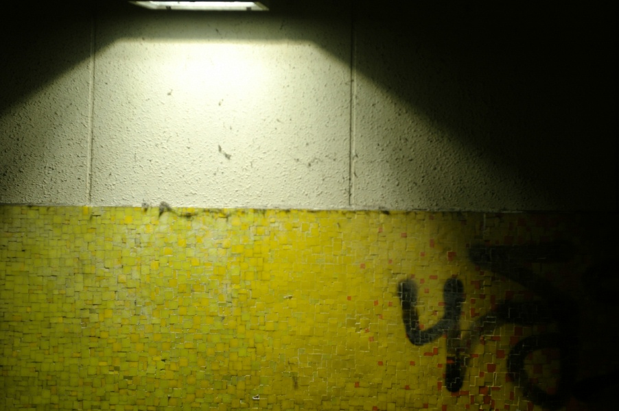 b0160184_23423061.jpg