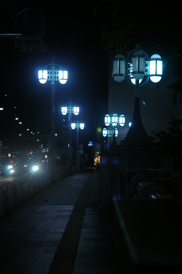 b0160184_23431326.jpg