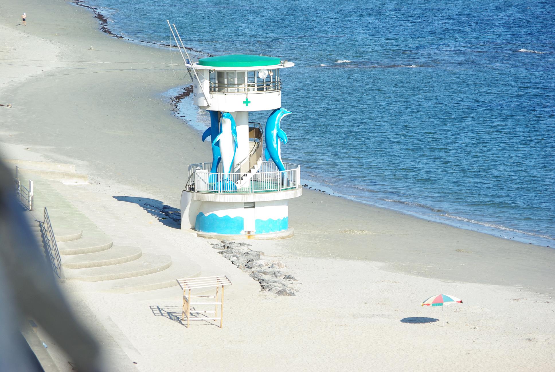 c0162984_8271389.jpg