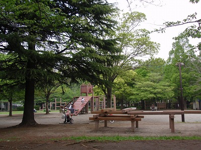 c0105785_11415767.jpg