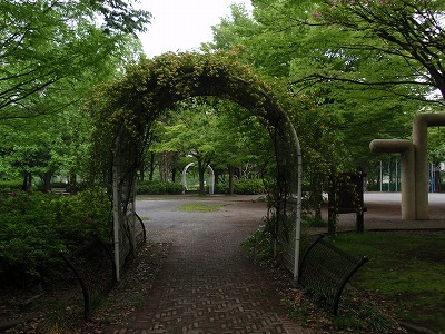 c0105785_11425919.jpg
