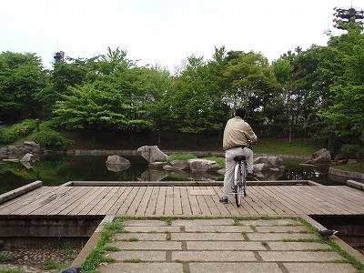 c0105785_124423.jpg