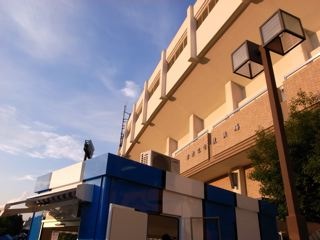 e0042386_16251214.jpg