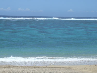 e0028387_0541071.jpg