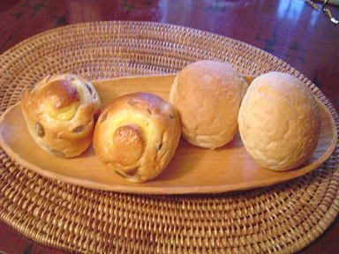 b0075888_151758100.jpg