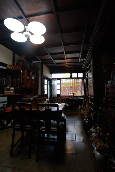 e0051888_11284965.jpg