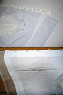 e0116888_2246060.jpg