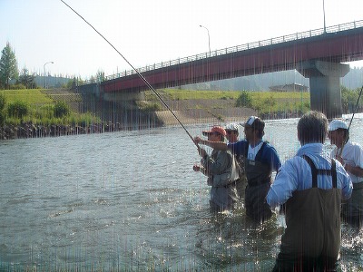e0105589_2112582.jpg