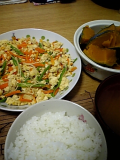 a0091690_2303772.jpg