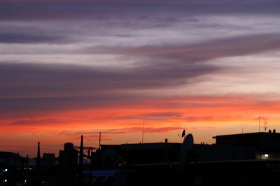f0064192_23525759.jpg