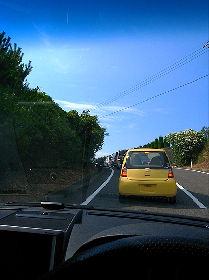 c0021694_15453550.jpg