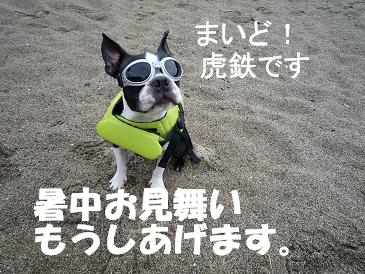 c0092097_15363637.jpg