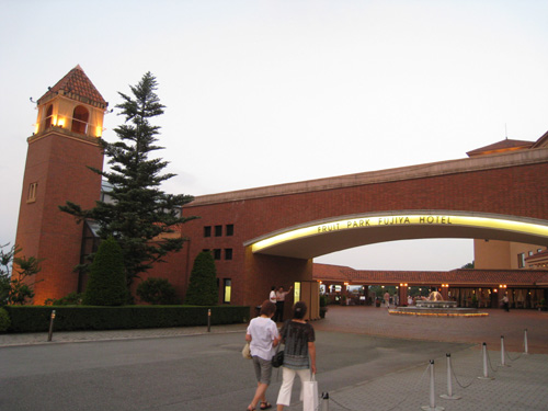 d0056197_14552317.jpg