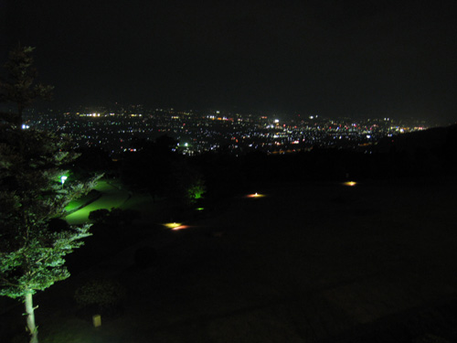 d0056197_14553841.jpg