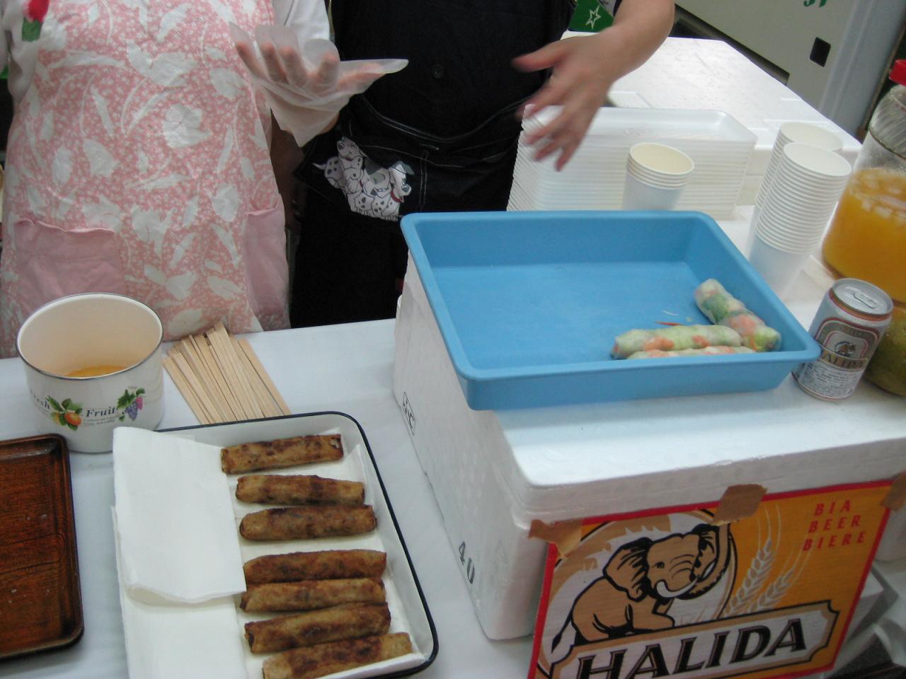 f0013998_6343596.jpg