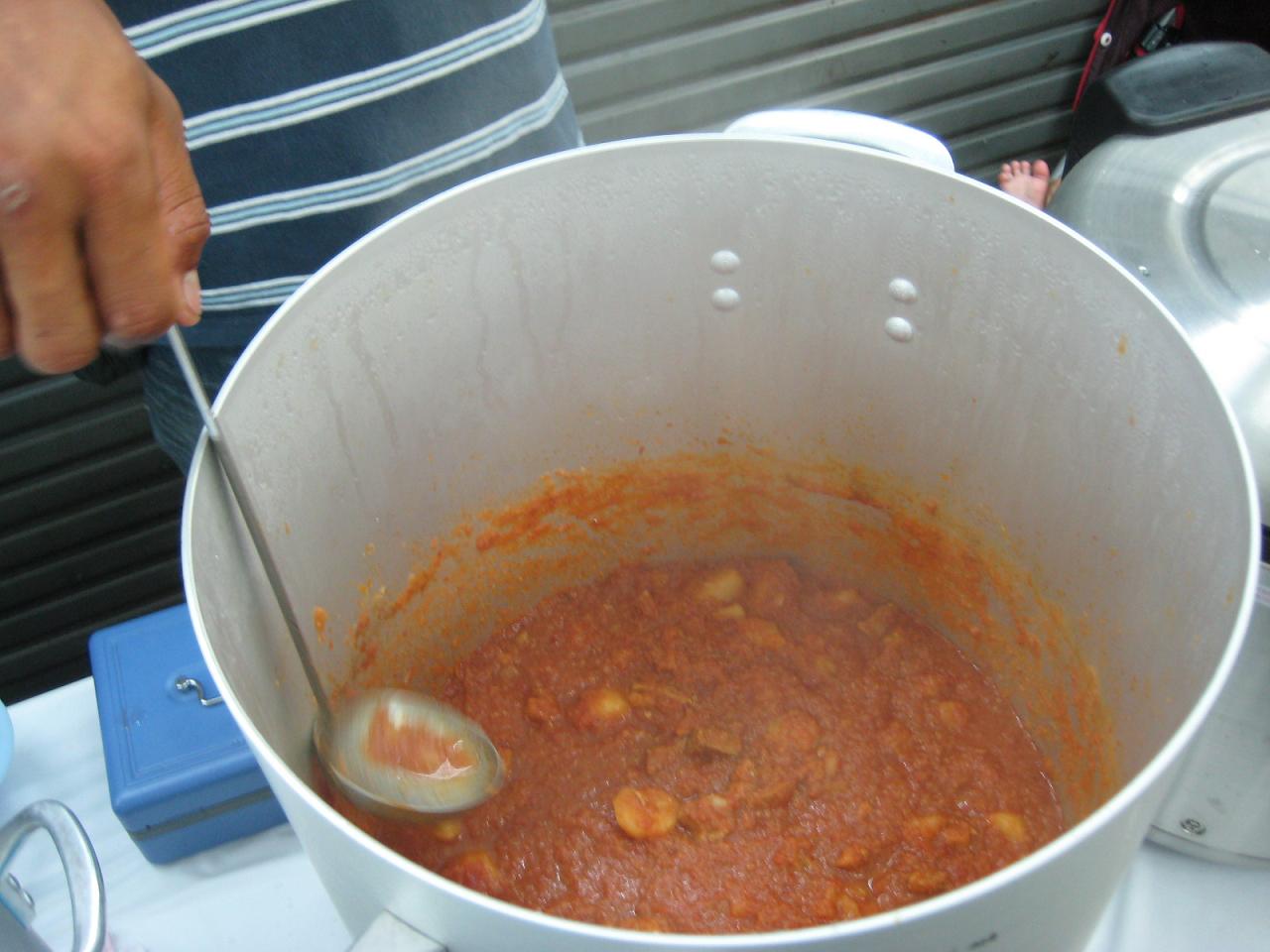 f0013998_6355276.jpg