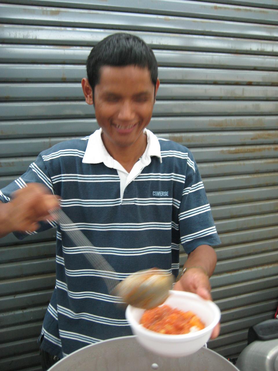 f0013998_636069.jpg