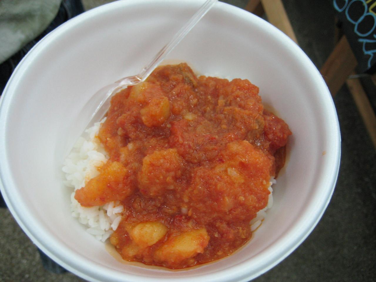 f0013998_6361227.jpg
