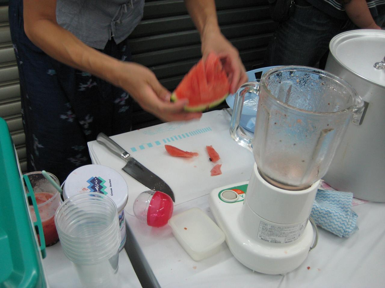 f0013998_6362136.jpg