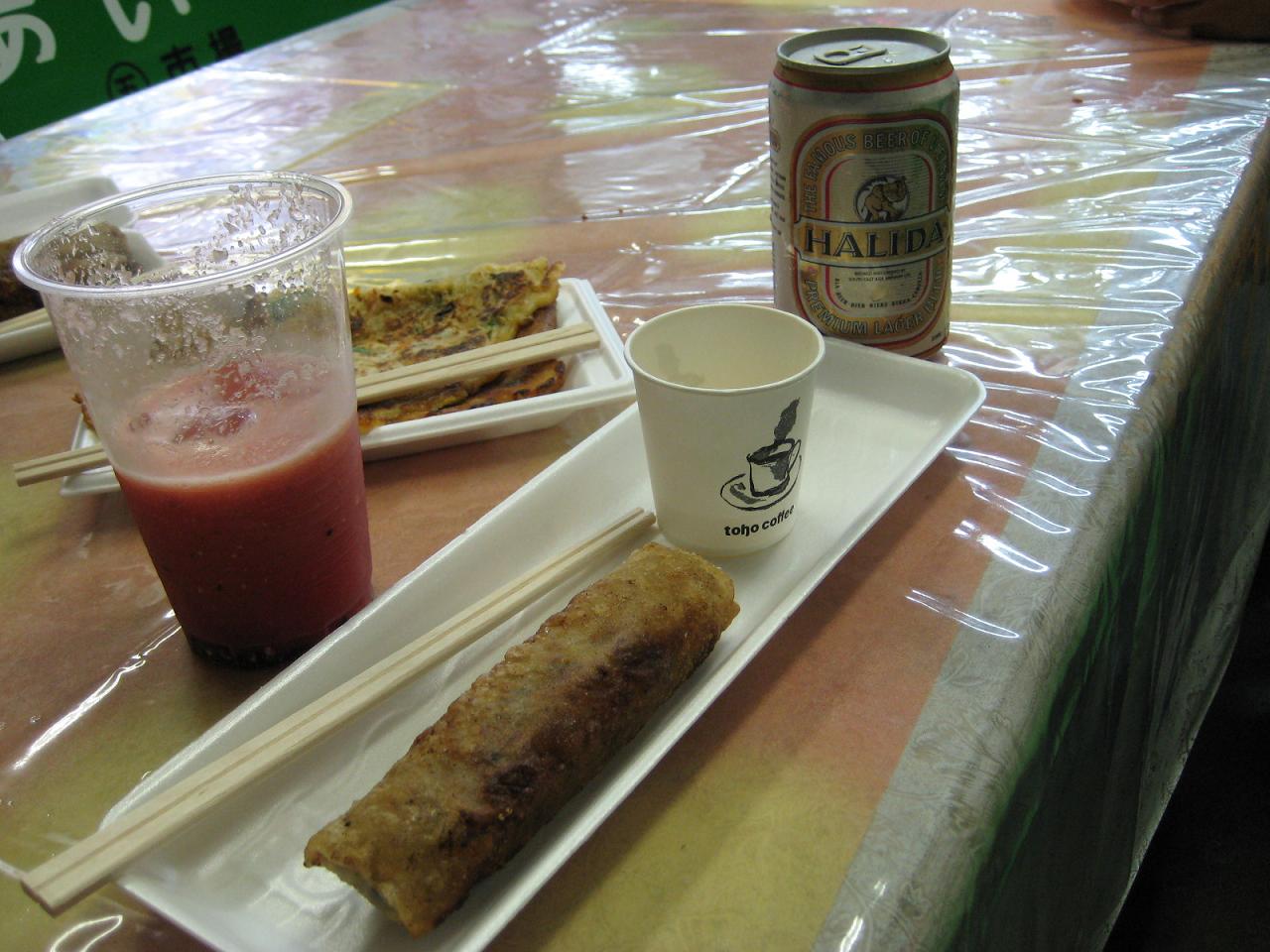 f0013998_6363160.jpg