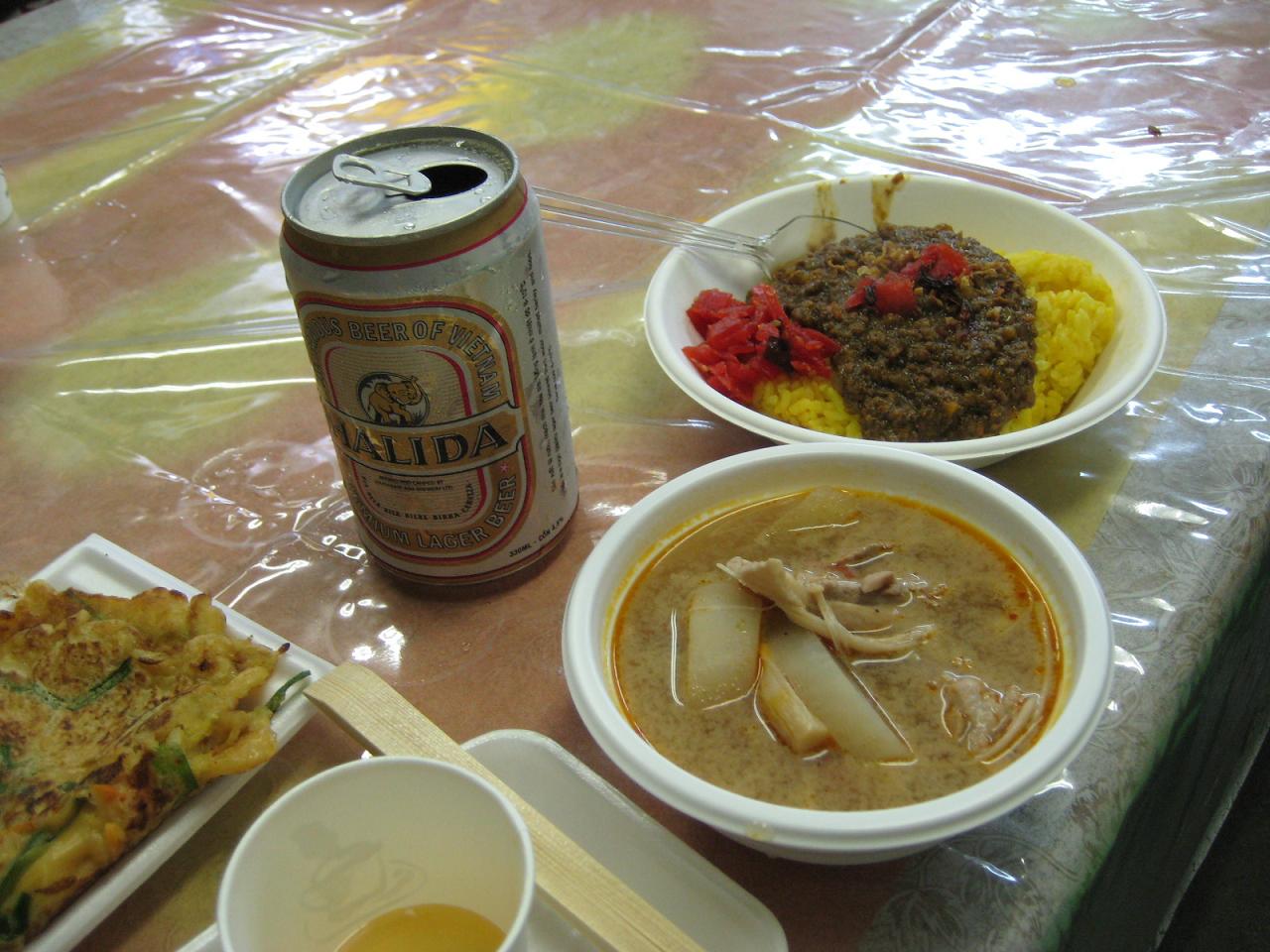 f0013998_6363980.jpg