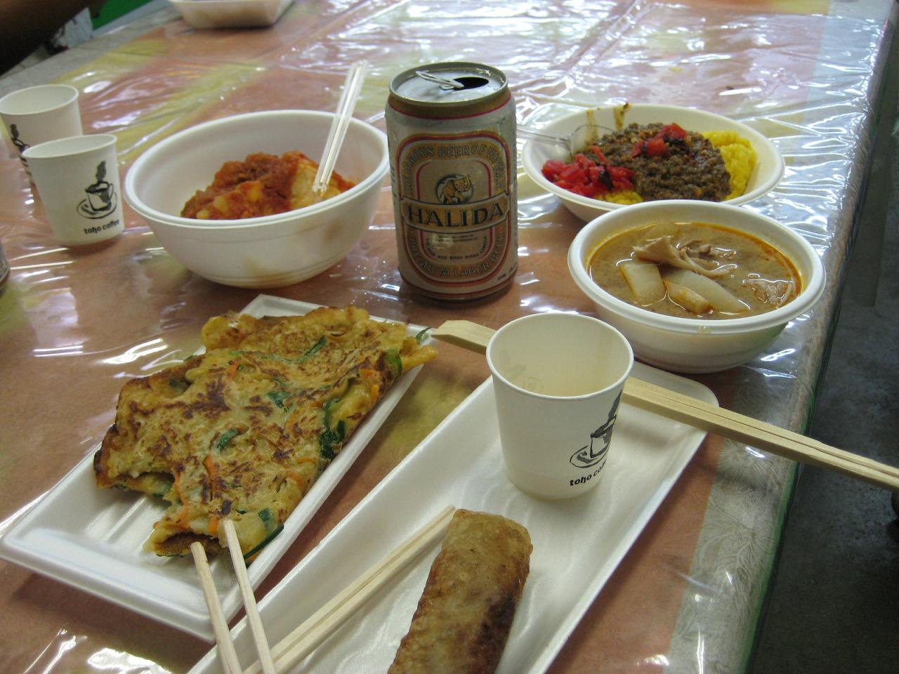 f0013998_6364710.jpg