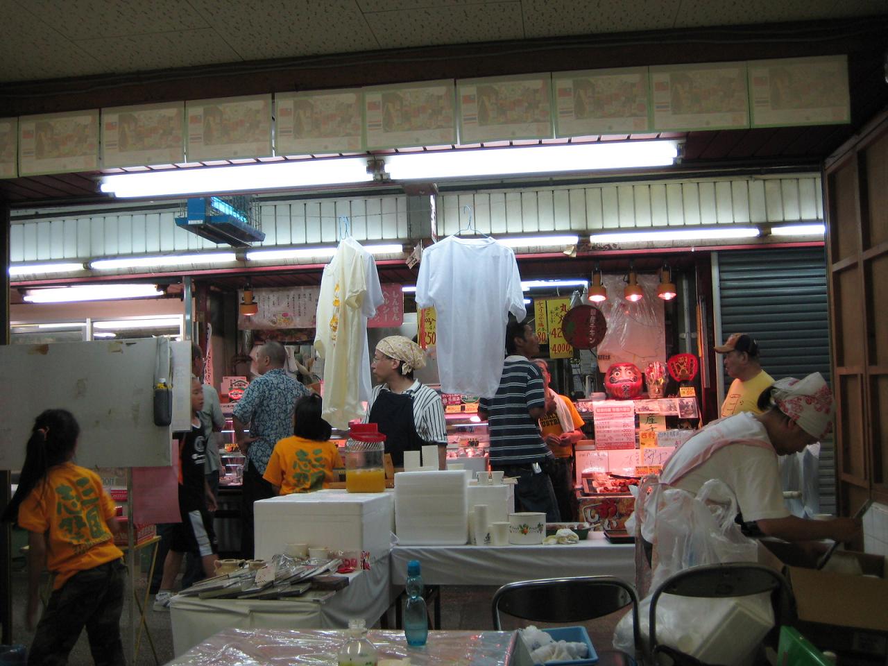 f0013998_6365534.jpg