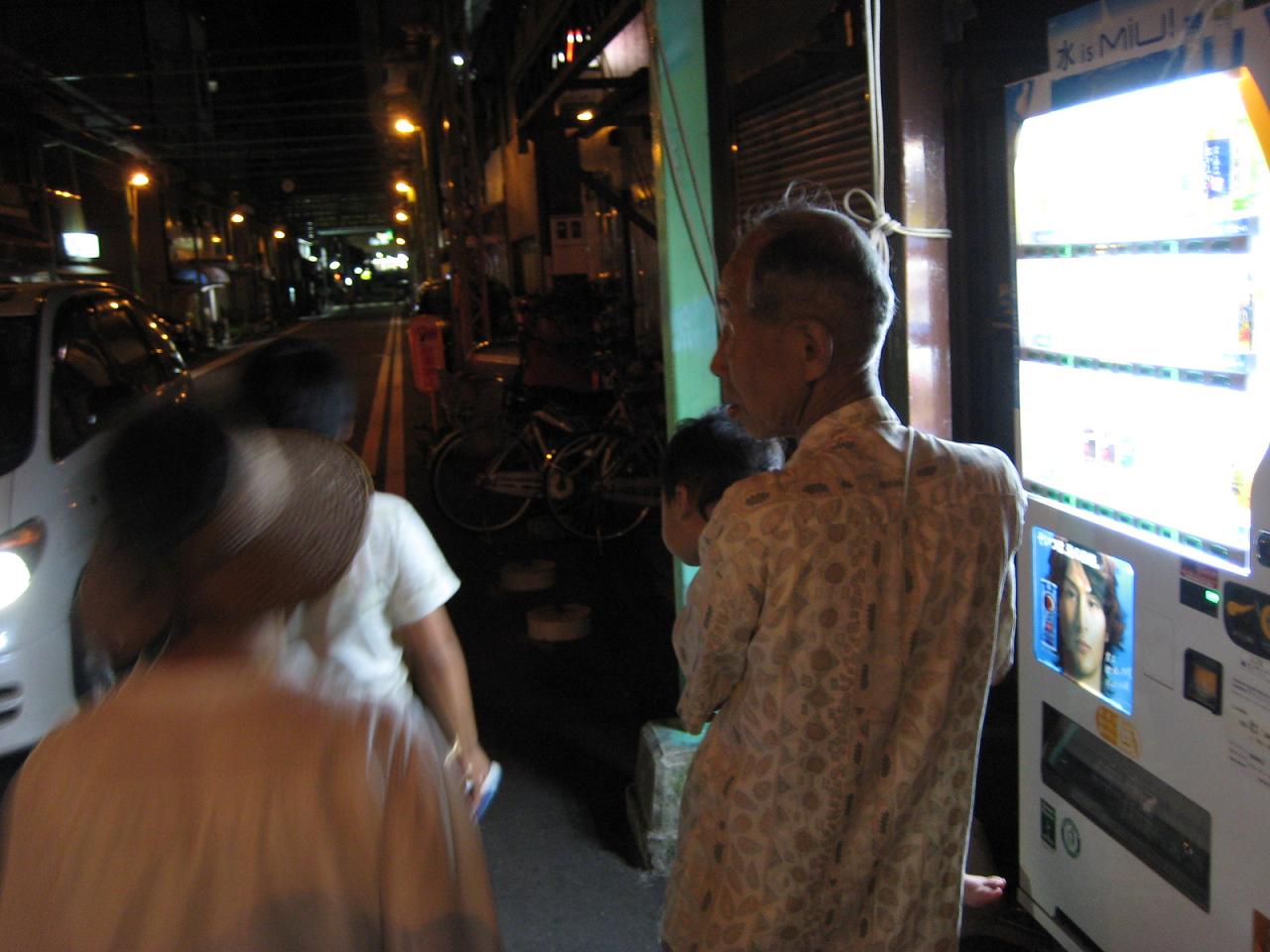 f0013998_6372189.jpg