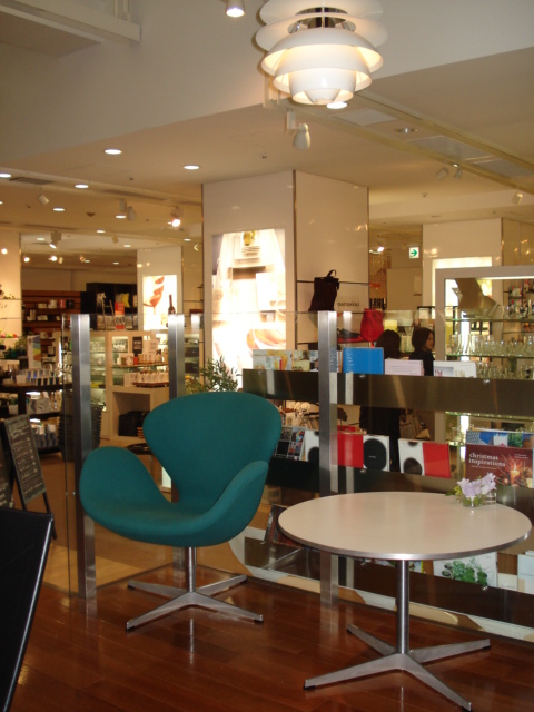 c0163699_16134071.jpg