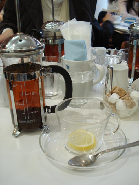 c0163699_163379.jpg