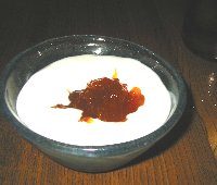 e0122199_15542991.jpg