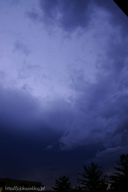 e0008800_11582611.jpg