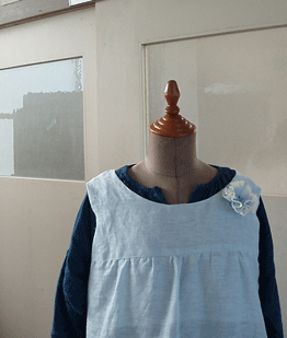 c0129702_2343334.gif