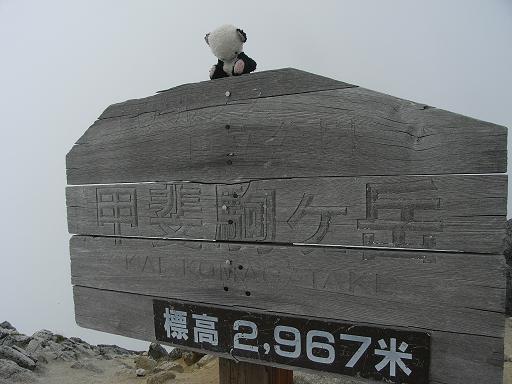 b0116703_2204945.jpg