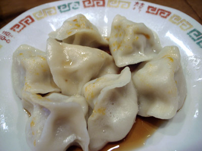 f0165303_016251.jpg