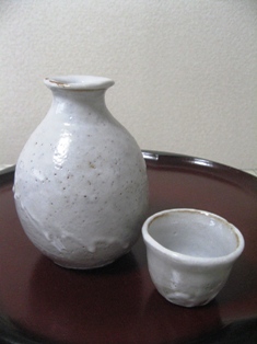 c0017505_9362783.jpg