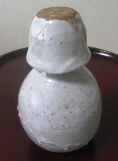 c0017505_9384931.jpg